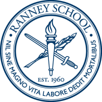 Ranney school