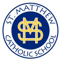 St. matthew catholic school
