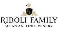 Riboli family wines