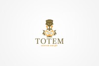Totems interactifs