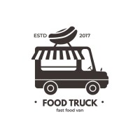 Le victoria food-truck