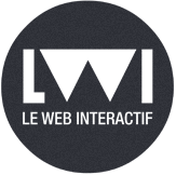 Lwi - le web interactif