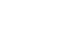 Axis community health