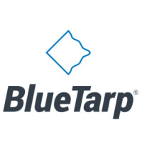 Bluetarp financial