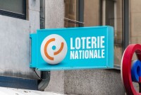 Loterie nationale luxembourg