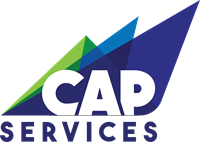 Cap services