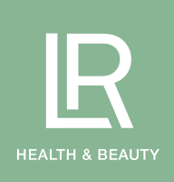 Lr beauty and care