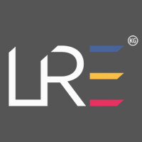 Lre - solution