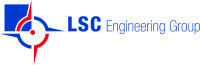 L.s.c. engineering group s.a.