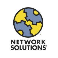 Lunabox network solutions
