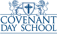 Covenant day school