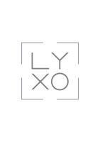 Lyxo design