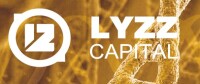 Lyzz capital