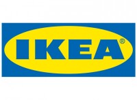 IKEA Deutschland GmbH & Co KG