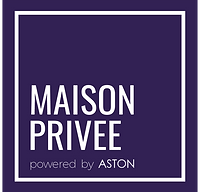 Maison privee swiss private estate and family office