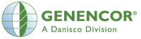 Genencor, a danisco division