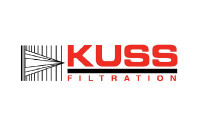 Kuss filtration inc.