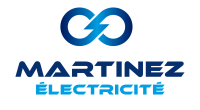Martinez electricite