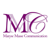 Maryse masse communication