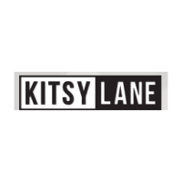 Kitsy lane