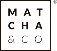 Matcha & co