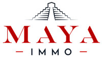 Maya immo