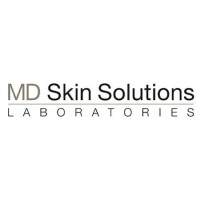 Md skin solutions laboratories
