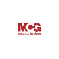 Mcg: market connect group