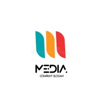 Agence mediagency
