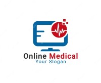 Medical informatique services