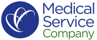 Medicall services