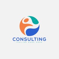Meikao consulting