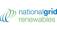 National grid energy services