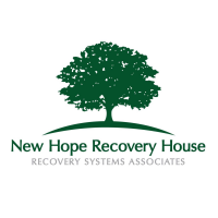 New hope treatment centers inc