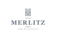 Merlitz