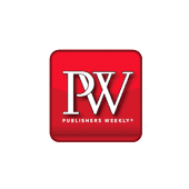 Publishers weekly