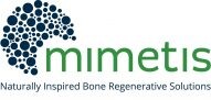 Mimetis biomaterials