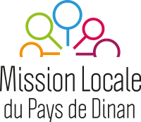 Association régionale des missions locales de bretagne
