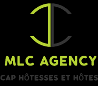 Mlc agency - cap hôtesses et hôtes