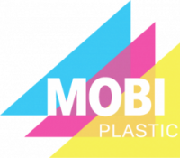 Mobi plastic