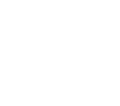 Mobilitas group