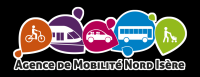 Agence de mobilité nord-isère