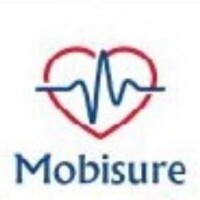 Mobisure
