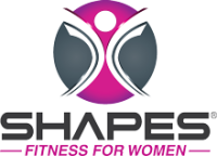 Shapes total fitness for women