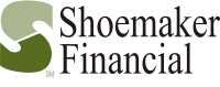 Shoemaker financial