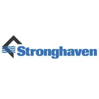 Stronghaven, inc