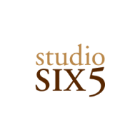 Studiosix5