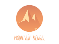 Mountain bengal