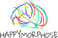 Happymorphose