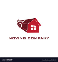 Moving player